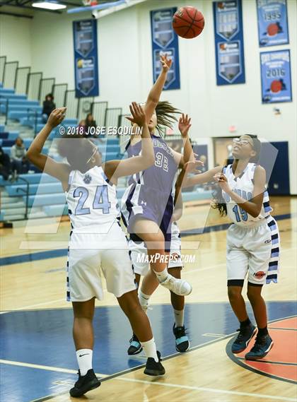 Thumbnail 2 in Battlefield @ Potomac photogallery.
