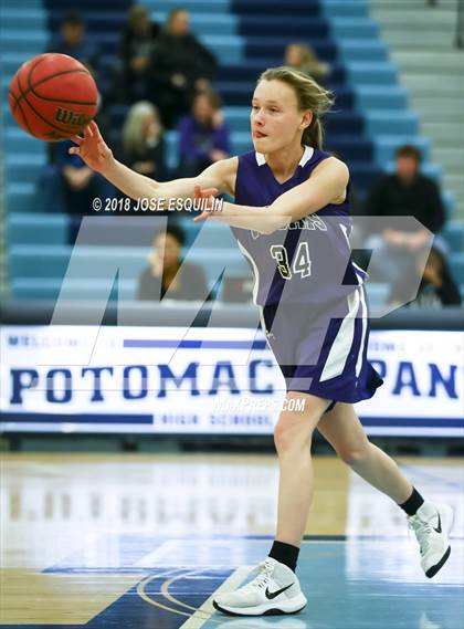 Thumbnail 2 in Battlefield @ Potomac photogallery.