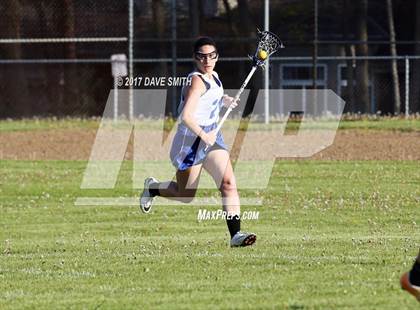 Thumbnail 2 in Whitefish/Nicolet/Shorewood @ Brookfield East/Brookfield Central photogallery.