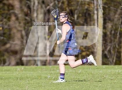 Thumbnail 3 in Whitefish/Nicolet/Shorewood @ Brookfield East/Brookfield Central photogallery.