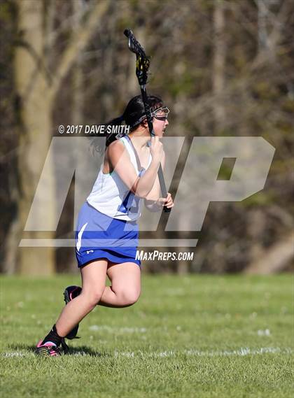 Thumbnail 3 in Whitefish/Nicolet/Shorewood @ Brookfield East/Brookfield Central photogallery.
