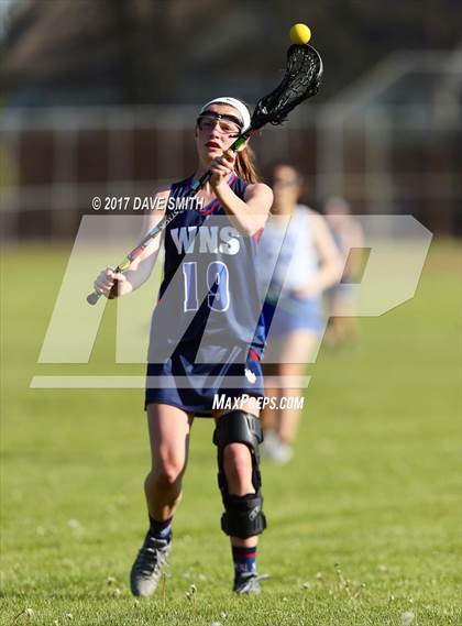 Thumbnail 3 in Whitefish/Nicolet/Shorewood @ Brookfield East/Brookfield Central photogallery.