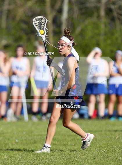Thumbnail 1 in Whitefish/Nicolet/Shorewood @ Brookfield East/Brookfield Central photogallery.