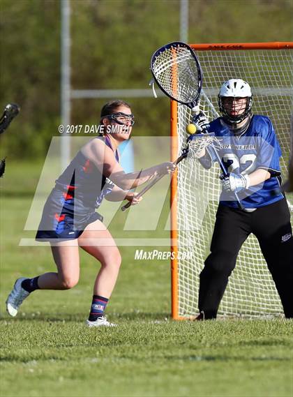 Thumbnail 1 in Whitefish/Nicolet/Shorewood @ Brookfield East/Brookfield Central photogallery.