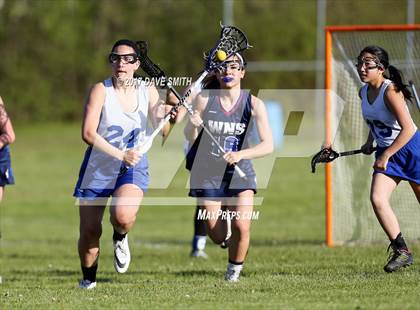 Thumbnail 1 in Whitefish/Nicolet/Shorewood @ Brookfield East/Brookfield Central photogallery.