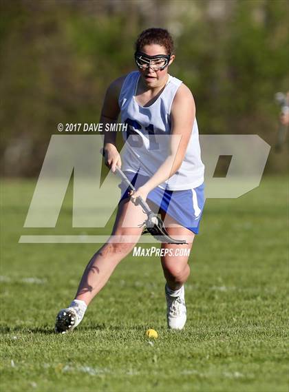 Thumbnail 3 in Whitefish/Nicolet/Shorewood @ Brookfield East/Brookfield Central photogallery.