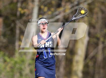 Thumbnail 1 in Whitefish/Nicolet/Shorewood @ Brookfield East/Brookfield Central photogallery.