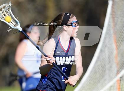 Thumbnail 2 in Whitefish/Nicolet/Shorewood @ Brookfield East/Brookfield Central photogallery.