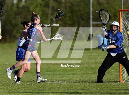 Thumbnail 1 in Whitefish/Nicolet/Shorewood @ Brookfield East/Brookfield Central photogallery.
