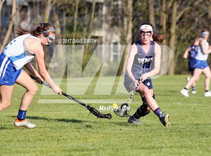 Thumbnail 1 in Whitefish/Nicolet/Shorewood @ Brookfield East/Brookfield Central photogallery.