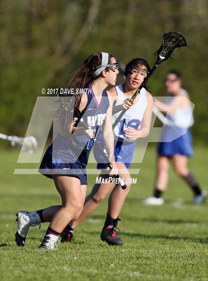 Thumbnail 2 in Whitefish/Nicolet/Shorewood @ Brookfield East/Brookfield Central photogallery.