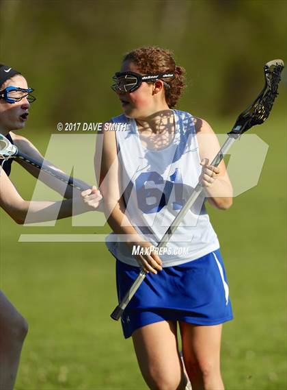 Thumbnail 1 in Whitefish/Nicolet/Shorewood @ Brookfield East/Brookfield Central photogallery.