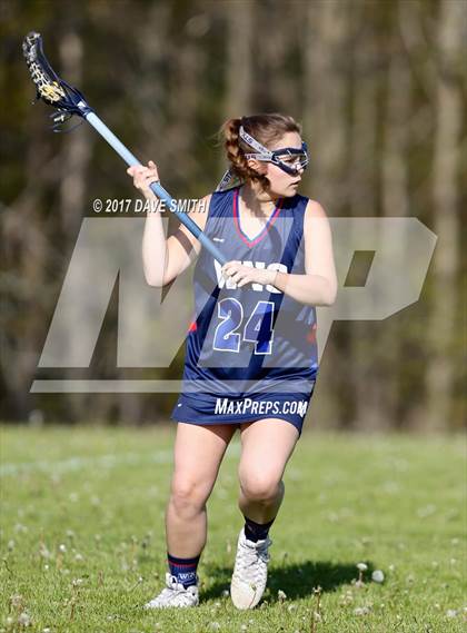 Thumbnail 2 in Whitefish/Nicolet/Shorewood @ Brookfield East/Brookfield Central photogallery.