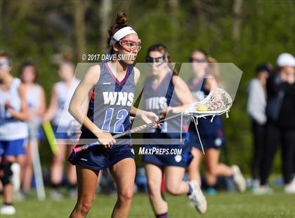 Thumbnail 3 in Whitefish/Nicolet/Shorewood @ Brookfield East/Brookfield Central photogallery.