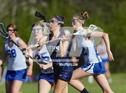 Thumbnail 1 in Whitefish/Nicolet/Shorewood @ Brookfield East/Brookfield Central photogallery.