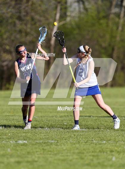Thumbnail 2 in Whitefish/Nicolet/Shorewood @ Brookfield East/Brookfield Central photogallery.