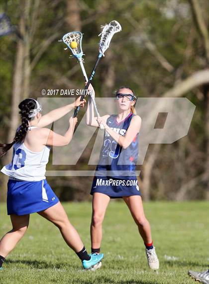 Thumbnail 3 in Whitefish/Nicolet/Shorewood @ Brookfield East/Brookfield Central photogallery.