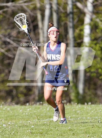 Thumbnail 3 in Whitefish/Nicolet/Shorewood @ Brookfield East/Brookfield Central photogallery.