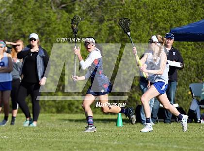 Thumbnail 2 in Whitefish/Nicolet/Shorewood @ Brookfield East/Brookfield Central photogallery.