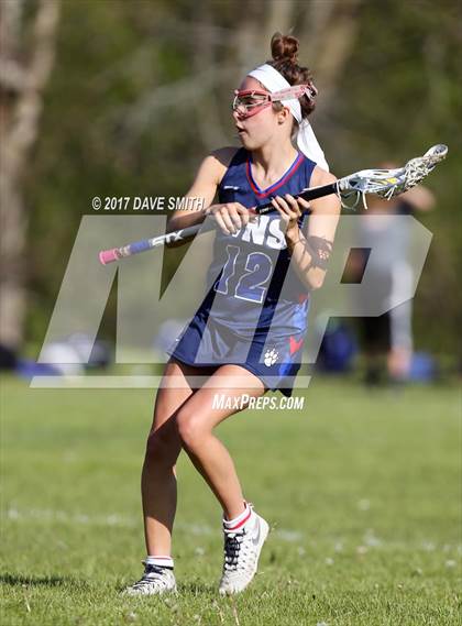 Thumbnail 2 in Whitefish/Nicolet/Shorewood @ Brookfield East/Brookfield Central photogallery.