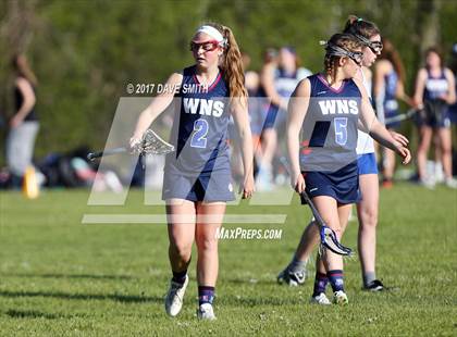 Thumbnail 3 in Whitefish/Nicolet/Shorewood @ Brookfield East/Brookfield Central photogallery.