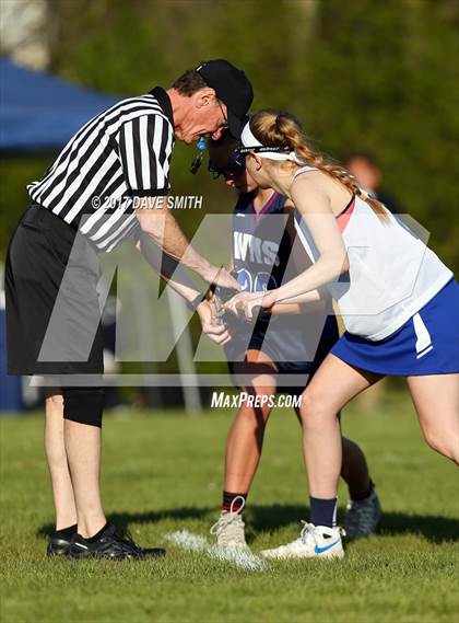 Thumbnail 1 in Whitefish/Nicolet/Shorewood @ Brookfield East/Brookfield Central photogallery.