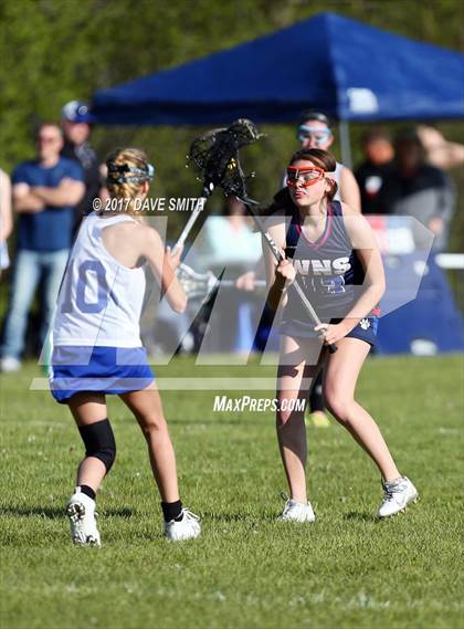 Thumbnail 1 in Whitefish/Nicolet/Shorewood @ Brookfield East/Brookfield Central photogallery.