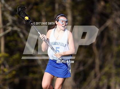 Thumbnail 3 in Whitefish/Nicolet/Shorewood @ Brookfield East/Brookfield Central photogallery.