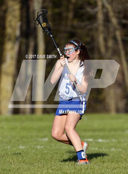 Thumbnail 1 in Whitefish/Nicolet/Shorewood @ Brookfield East/Brookfield Central photogallery.