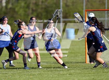 Thumbnail 1 in Whitefish/Nicolet/Shorewood @ Brookfield East/Brookfield Central photogallery.