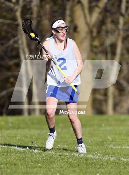 Thumbnail 2 in Whitefish/Nicolet/Shorewood @ Brookfield East/Brookfield Central photogallery.