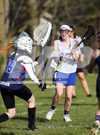 Thumbnail 2 in Whitefish/Nicolet/Shorewood @ Brookfield East/Brookfield Central photogallery.
