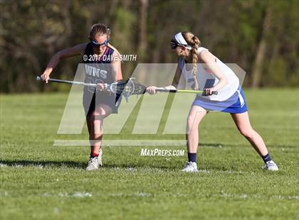 Thumbnail 1 in Whitefish/Nicolet/Shorewood @ Brookfield East/Brookfield Central photogallery.