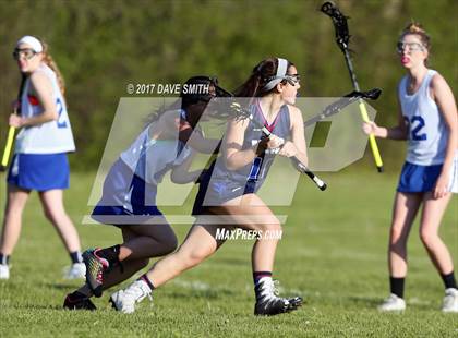 Thumbnail 1 in Whitefish/Nicolet/Shorewood @ Brookfield East/Brookfield Central photogallery.