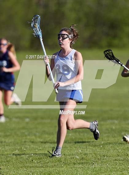 Thumbnail 1 in Whitefish/Nicolet/Shorewood @ Brookfield East/Brookfield Central photogallery.