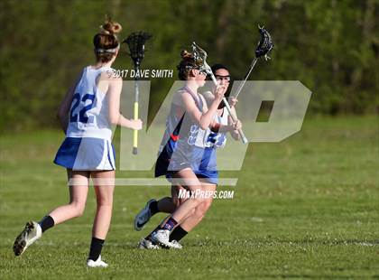 Thumbnail 2 in Whitefish/Nicolet/Shorewood @ Brookfield East/Brookfield Central photogallery.