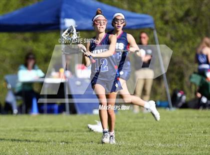 Thumbnail 2 in Whitefish/Nicolet/Shorewood @ Brookfield East/Brookfield Central photogallery.