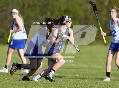 Thumbnail 3 in Whitefish/Nicolet/Shorewood @ Brookfield East/Brookfield Central photogallery.