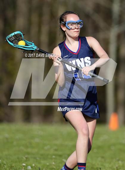 Thumbnail 2 in Whitefish/Nicolet/Shorewood @ Brookfield East/Brookfield Central photogallery.