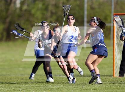 Thumbnail 2 in Whitefish/Nicolet/Shorewood @ Brookfield East/Brookfield Central photogallery.