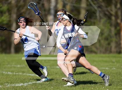 Thumbnail 3 in Whitefish/Nicolet/Shorewood @ Brookfield East/Brookfield Central photogallery.