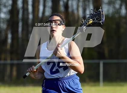 Thumbnail 1 in Whitefish/Nicolet/Shorewood @ Brookfield East/Brookfield Central photogallery.