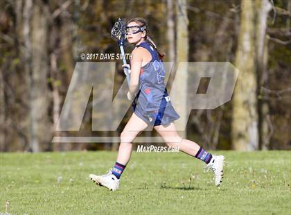 Thumbnail 2 in Whitefish/Nicolet/Shorewood @ Brookfield East/Brookfield Central photogallery.