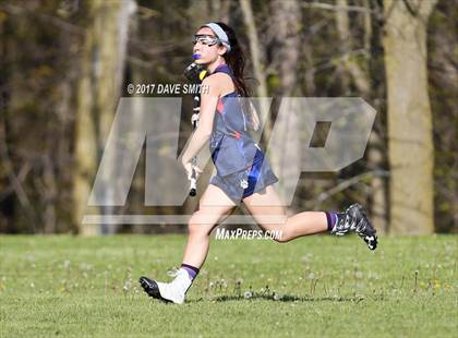 Thumbnail 1 in Whitefish/Nicolet/Shorewood @ Brookfield East/Brookfield Central photogallery.