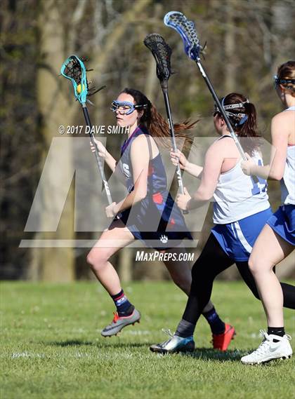 Thumbnail 1 in Whitefish/Nicolet/Shorewood @ Brookfield East/Brookfield Central photogallery.