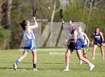 Thumbnail 1 in Whitefish/Nicolet/Shorewood @ Brookfield East/Brookfield Central photogallery.