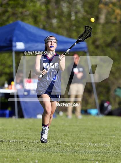 Thumbnail 1 in Whitefish/Nicolet/Shorewood @ Brookfield East/Brookfield Central photogallery.