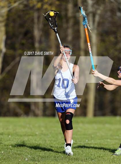Thumbnail 1 in Whitefish/Nicolet/Shorewood @ Brookfield East/Brookfield Central photogallery.