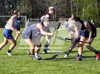 Thumbnail 2 in Whitefish/Nicolet/Shorewood @ Brookfield East/Brookfield Central photogallery.