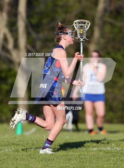 Thumbnail 2 in Whitefish/Nicolet/Shorewood @ Brookfield East/Brookfield Central photogallery.